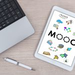 Tout savoir sur le MOOC