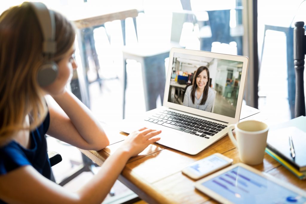 Créer le campus digital d’un réseau de franchises