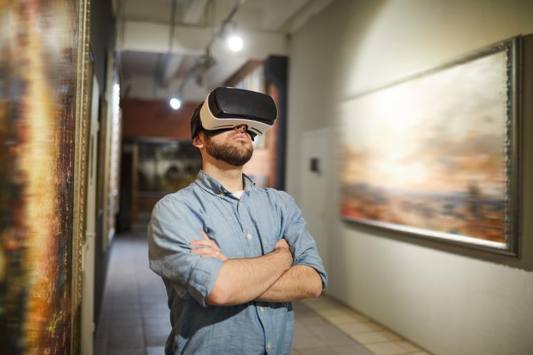 Nell_blog_realite-virtuelle-musee experience immersive