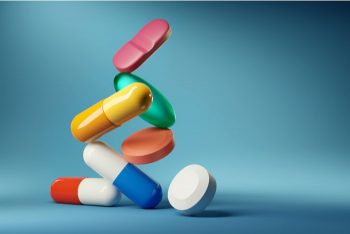 Lire la suite à propos de l’article Le nom de médicament : un casse-tête pour les entreprises pharmaceutiques