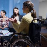 Rendre attrayant des modules sur le thème de l’accueil d’un travailleur handicapé dans l’équipe et par le manager