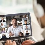 Webinaire: préparer et animer