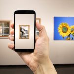 Instagram : Les musées à suivre