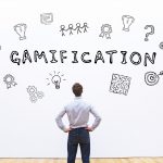 Qu’est-ce que la gamification en formation ? (ou ludopédagogie)