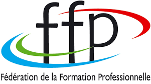 logo ffp