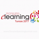 Une interview de Noria Larose au Forum du e-learning en Tunisie